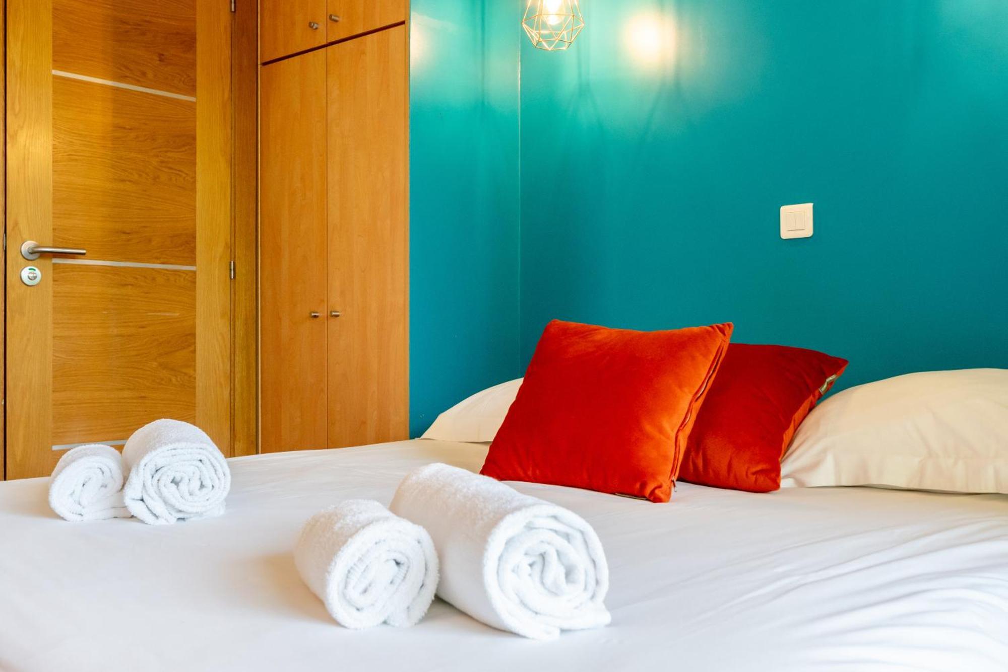Les 15 Pins & La Mer -Your Green Getaway Near Sea & Beach Antibes Exterior foto