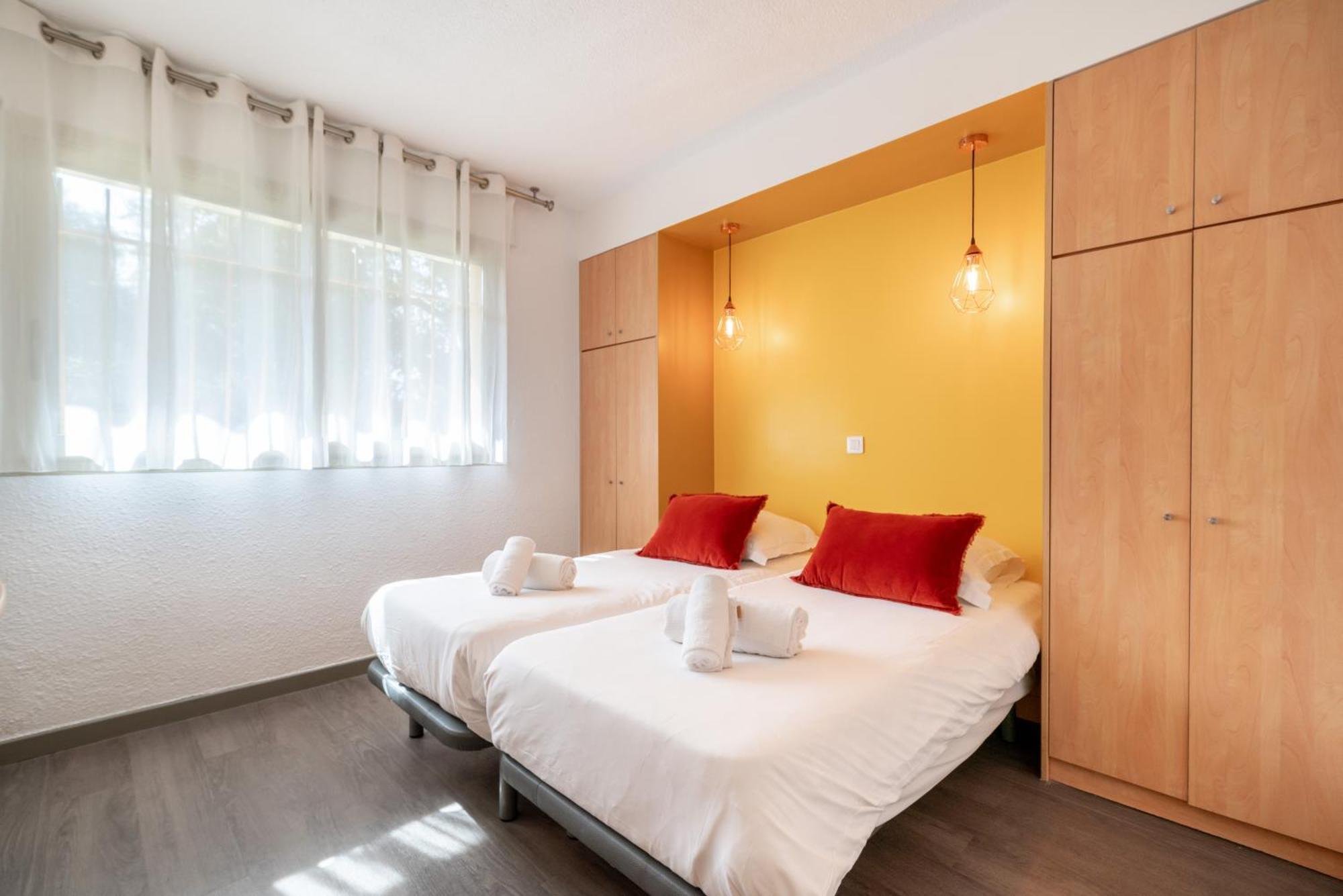 Les 15 Pins & La Mer -Your Green Getaway Near Sea & Beach Antibes Exterior foto