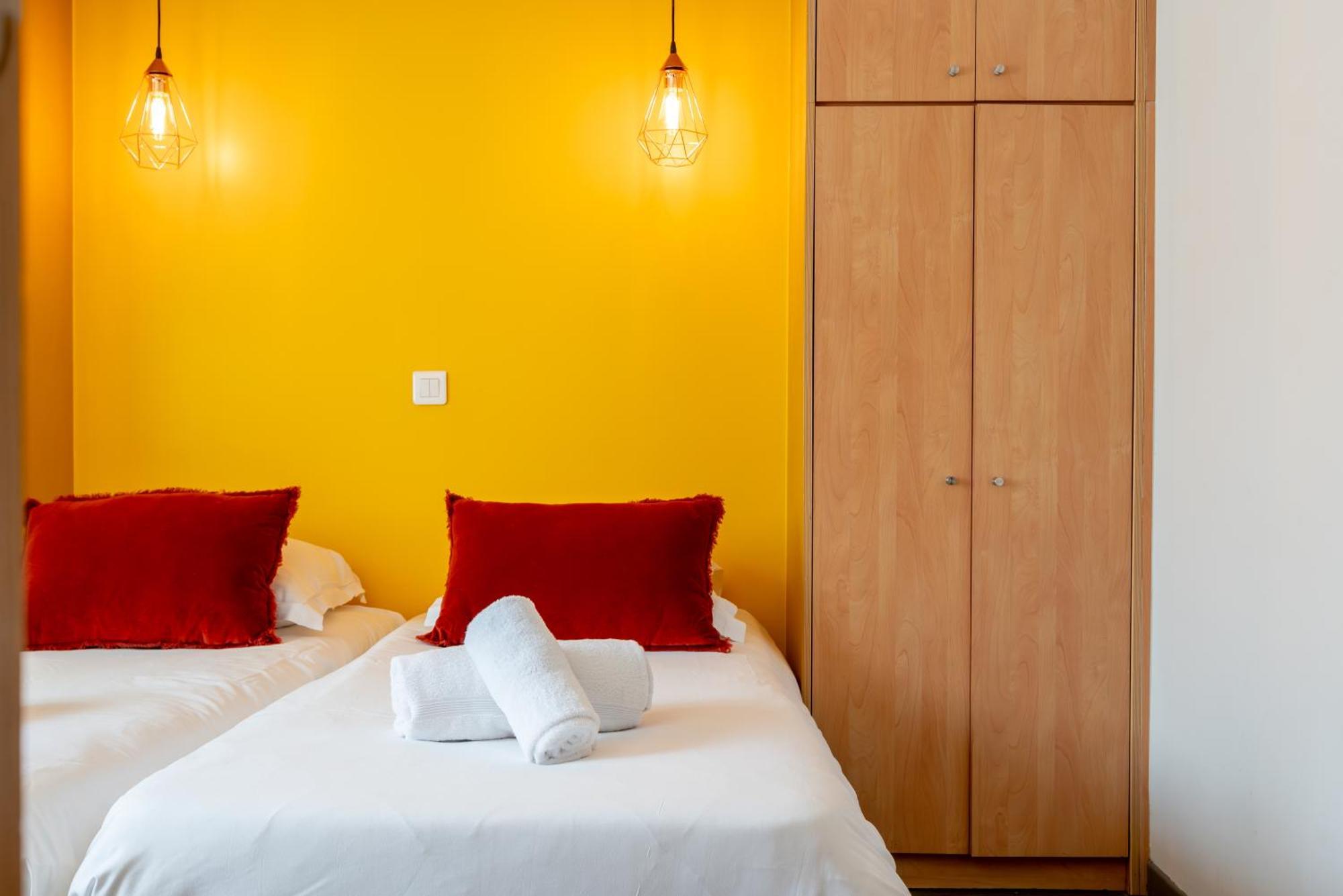 Les 15 Pins & La Mer -Your Green Getaway Near Sea & Beach Antibes Exterior foto
