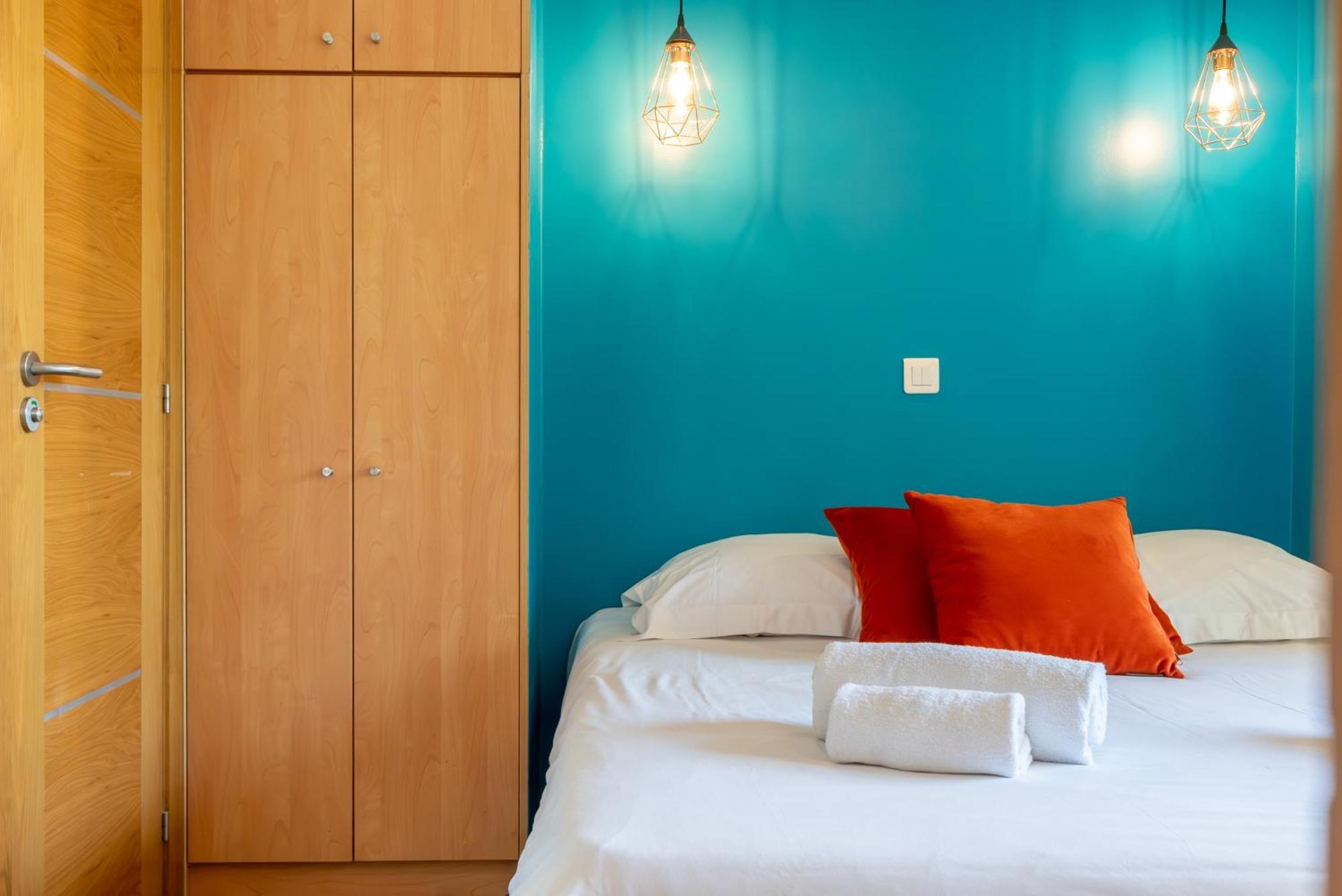 Les 15 Pins & La Mer -Your Green Getaway Near Sea & Beach Antibes Exterior foto