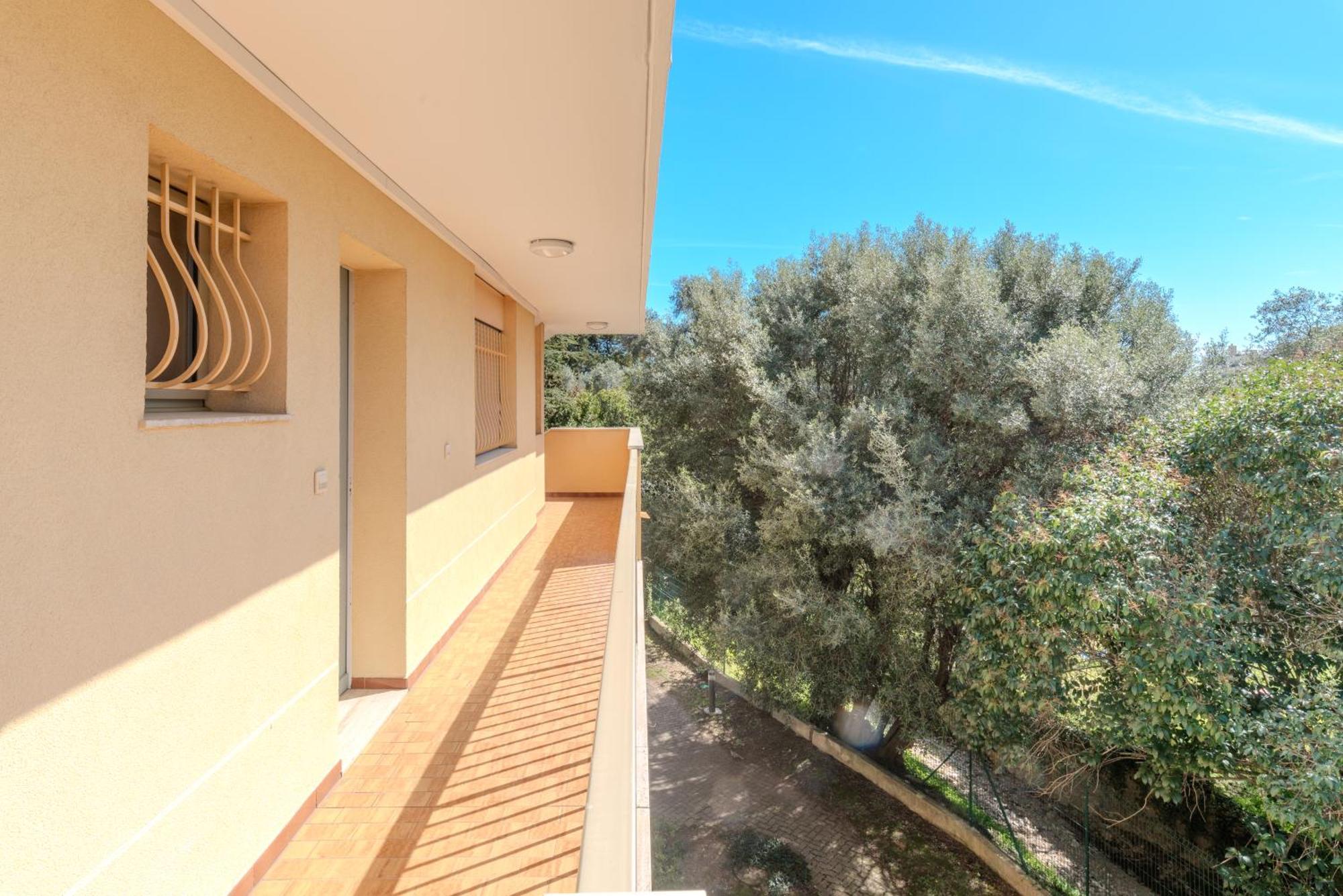 Les 15 Pins & La Mer -Your Green Getaway Near Sea & Beach Antibes Exterior foto