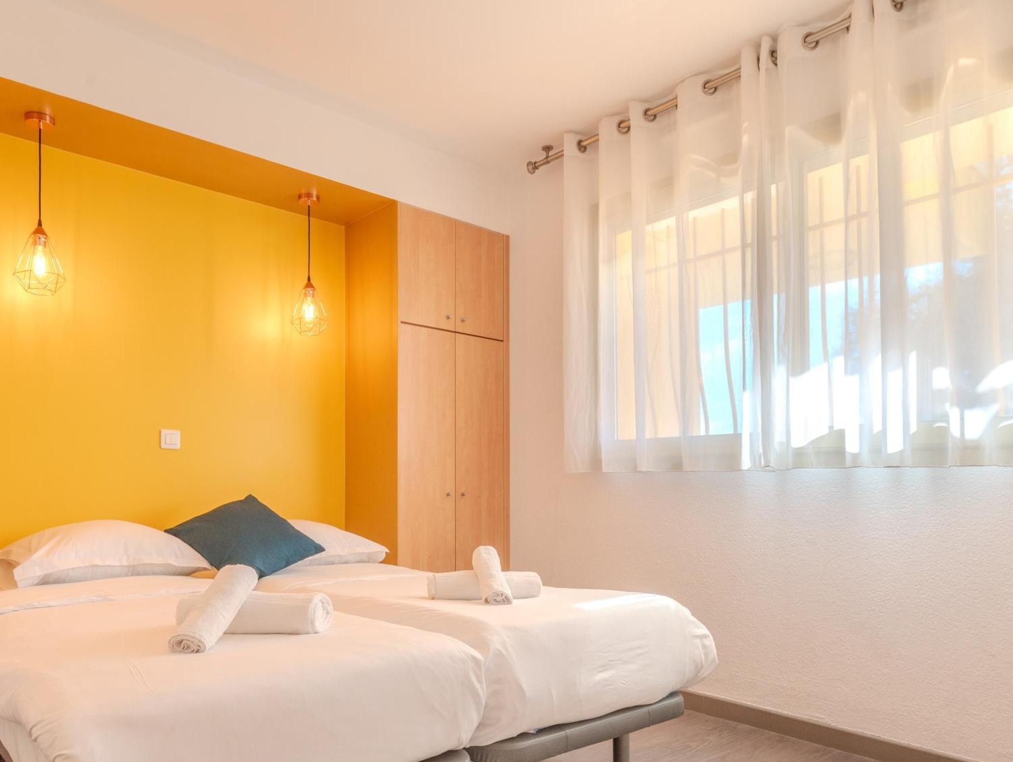 Les 15 Pins & La Mer -Your Green Getaway Near Sea & Beach Antibes Exterior foto