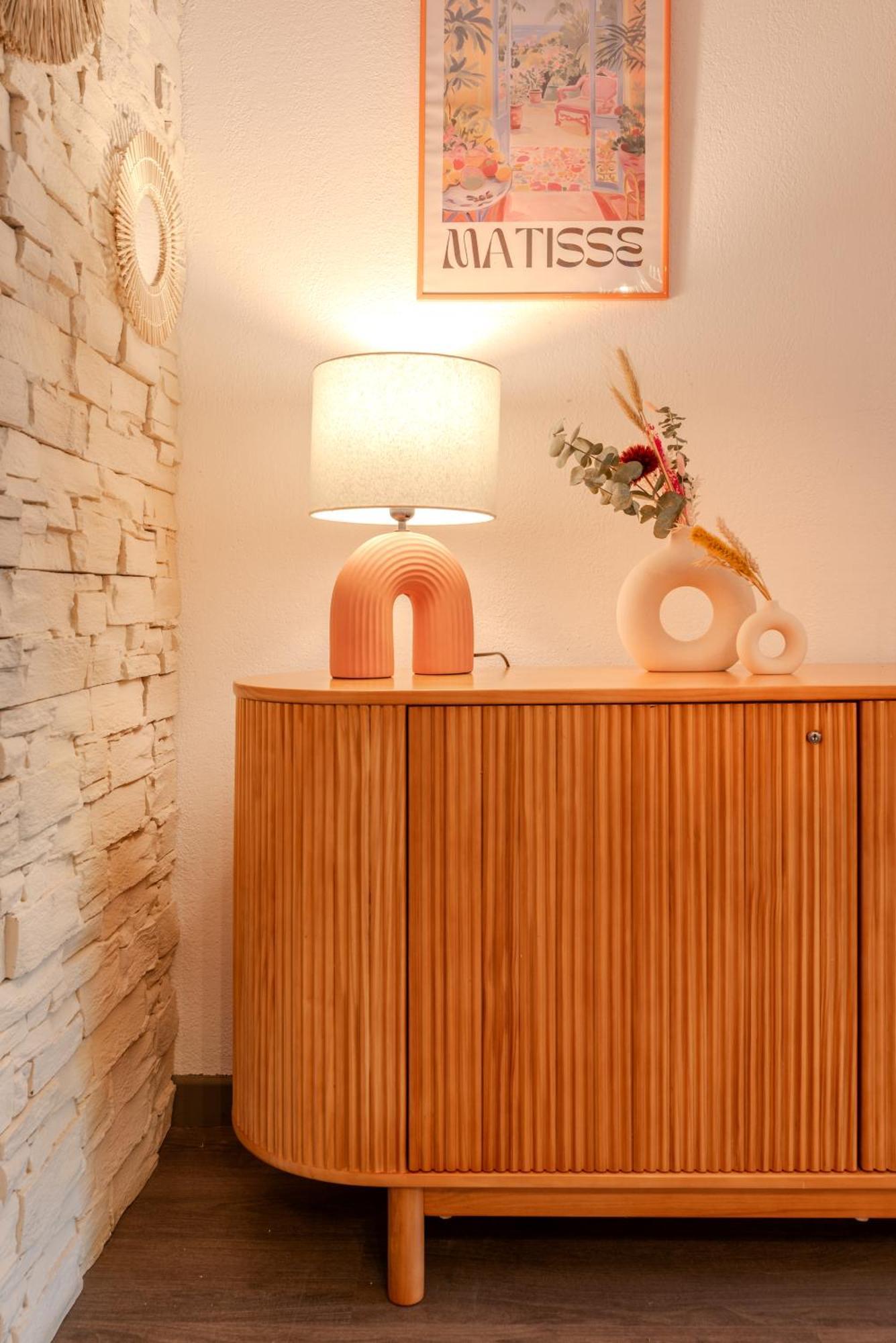 Les 15 Pins & La Mer -Your Green Getaway Near Sea & Beach Antibes Exterior foto