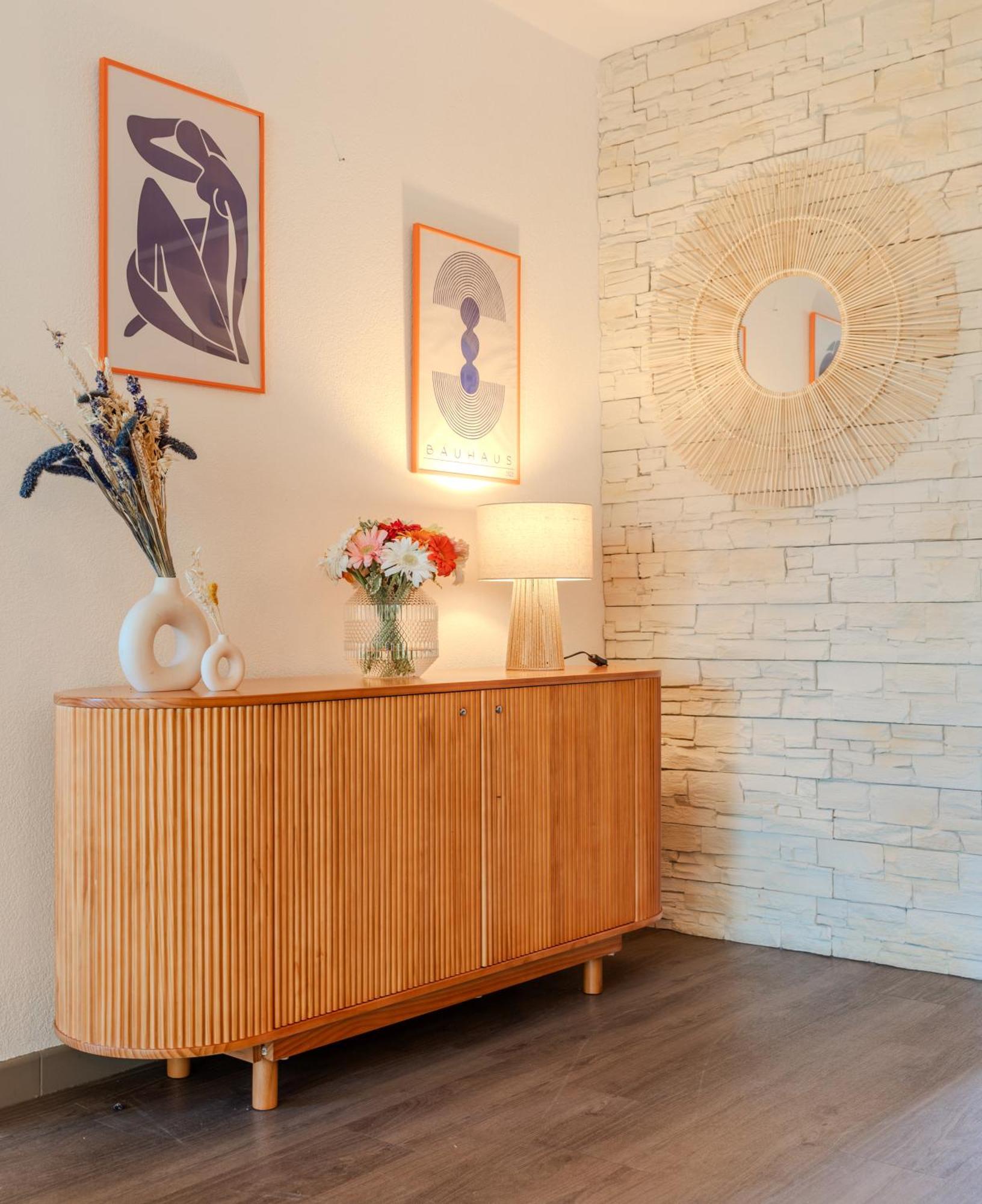 Les 15 Pins & La Mer -Your Green Getaway Near Sea & Beach Antibes Exterior foto